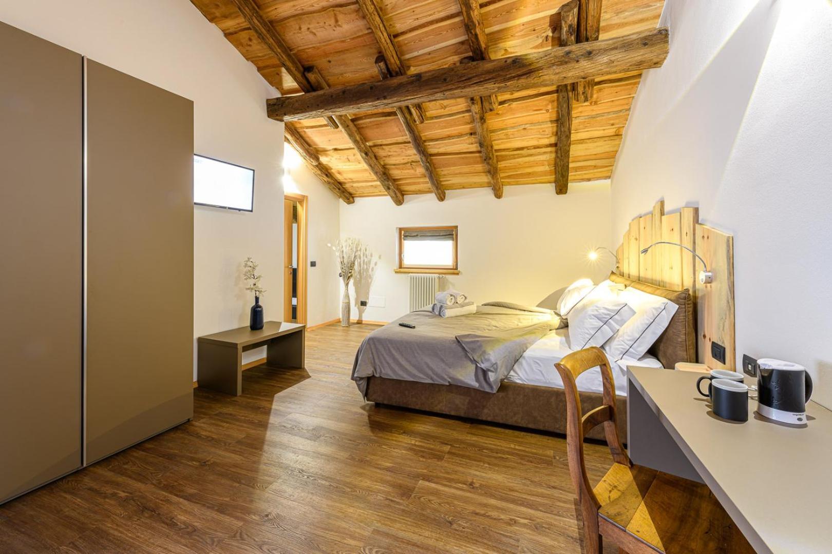 Agriturismo Ca Gianin Vervio Εξωτερικό φωτογραφία